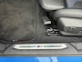 BMW 1-Serie 118i Business Edition AUTOMAAT | M Sport | M stuur leer | Navigatie | Camera | Stoel en Stuur verwarming | Live cockpit pro | Apple Carplay/Android Auto