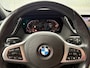 BMW 1-Serie 118i Business Edition AUTOMAAT | M Sport | M stuur leer | Navigatie | Camera | Stoel en Stuur verwarming | Live cockpit pro | Apple Carplay/Android Auto