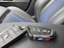 BMW 1-Serie 118i Business Edition AUTOMAAT | M Sport | M stuur leer | Navigatie | Camera | Stoel en Stuur verwarming | Live cockpit pro | Apple Carplay/Android Auto