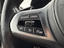 BMW 1-Serie 118i Business Edition AUTOMAAT | M Sport | M stuur leer | Navigatie | Camera | Stoel en Stuur verwarming | Live cockpit pro | Apple Carplay/Android Auto