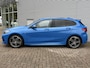 BMW 1-Serie 118i Business Edition AUTOMAAT | M Sport | M stuur leer | Navigatie | Camera | Stoel en Stuur verwarming | Live cockpit pro | Apple Carplay/Android Auto