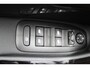 Peugeot 208 1.2 PureTech GT-line | Navigatie | Camera | Panoramadak | Apple carplay | 17 Inch lichtmetaal |