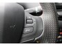Peugeot 208 1.2 PureTech GT-line | Navigatie | Camera | Panoramadak | Apple carplay | 17 Inch lichtmetaal |