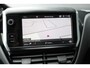 Peugeot 208 1.2 PureTech GT-line | Navigatie | Camera | Panoramadak | Apple carplay | 17 Inch lichtmetaal |