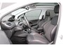 Peugeot 208 1.2 PureTech GT-line | Navigatie | Camera | Panoramadak | Apple carplay | 17 Inch lichtmetaal |