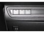 Peugeot 208 1.2 PureTech GT-line | Navigatie | Camera | Panoramadak | Apple carplay | 17 Inch lichtmetaal |