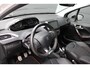 Peugeot 208 1.2 PureTech GT-line | Navigatie | Camera | Panoramadak | Apple carplay | 17 Inch lichtmetaal |