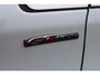 Peugeot 208 1.2 PureTech GT-line | Navigatie | Camera | Panoramadak | Apple carplay | 17 Inch lichtmetaal |