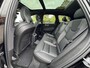 Volvo XC60 T6 Plug-in hybrid AWD Plus Black Edition|Pano dak | IntelliSafe Surround