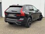 Volvo XC60 T6 Plug-in hybrid AWD Plus Black Edition|Pano dak | IntelliSafe Surround