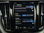 Volvo XC60 T6 Plug-in hybrid AWD Plus Black Edition|Pano dak | IntelliSafe Surround