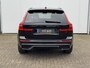 Volvo XC60 T6 Plug-in hybrid AWD Plus Black Edition|Pano dak | IntelliSafe Surround