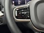 Volvo XC60 T6 Plug-in hybrid AWD Plus Black Edition|Pano dak | IntelliSafe Surround