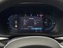 Volvo XC60 T6 Plug-in hybrid AWD Plus Black Edition|Pano dak | IntelliSafe Surround