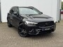 Volvo XC60 T6 Plug-in hybrid AWD Plus Black Edition|Pano dak | IntelliSafe Surround