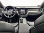 Volvo XC60 T6 Plug-in hybrid AWD Plus Black Edition|Pano dak | IntelliSafe Surround