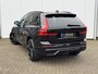 Volvo XC60 T6 Plug-in hybrid AWD Plus Black Edition|Pano dak | IntelliSafe Surround