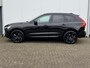 Volvo XC60 T6 Plug-in hybrid AWD Plus Black Edition|Pano dak | IntelliSafe Surround
