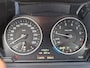 BMW X1 SDrive20i Centennial High Executive Automaat