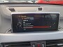 BMW X1 SDrive20i Centennial High Executive Automaat