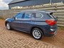 BMW X1 SDrive20i Centennial High Executive Automaat