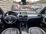 BMW X1 SDrive20i Centennial High Executive Automaat