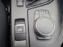 BMW X1 SDrive20i Centennial High Executive Automaat