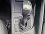 BMW X1 SDrive20i Centennial High Executive Automaat