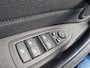 BMW X1 SDrive20i Centennial High Executive Automaat
