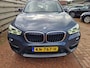 BMW X1 SDrive20i Centennial High Executive Automaat