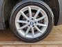 BMW X1 SDrive20i Centennial High Executive Automaat