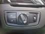 BMW X1 SDrive20i Centennial High Executive Automaat