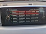 BMW X1 SDrive20i Centennial High Executive Automaat