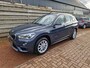 BMW X1 SDrive20i Centennial High Executive Automaat
