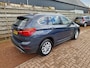 BMW X1 SDrive20i Centennial High Executive Automaat