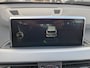 BMW X1 SDrive20i Centennial High Executive Automaat