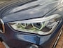BMW X1 SDrive20i Centennial High Executive Automaat