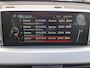 BMW X1 SDrive20i Centennial High Executive Automaat