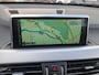 BMW X1 SDrive20i Centennial High Executive Automaat