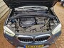 BMW X1 SDrive20i Centennial High Executive Automaat