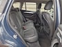 BMW X1 SDrive20i Centennial High Executive Automaat