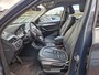 BMW X1 SDrive20i Centennial High Executive Automaat