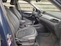 BMW X1 SDrive20i Centennial High Executive Automaat