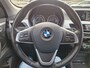 BMW X1 SDrive20i Centennial High Executive Automaat