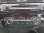 BMW X1 SDrive20i Centennial High Executive Automaat