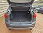 BMW X1 SDrive20i Centennial High Executive Automaat