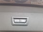 BMW X1 SDrive20i Centennial High Executive Automaat