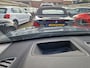 BMW X1 SDrive20i Centennial High Executive Automaat