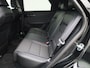 MG 4 MG4 64 kWh Luxury | Automaat | Navigatie | Climate Control | Apple Carplay / Android Auto | Adaptive Cruise Control | Stoel/Stuur verwarming | Half-Leder | Lage km stand