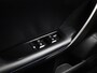MG 4 MG4 64 kWh Luxury | Automaat | Navigatie | Climate Control | Apple Carplay / Android Auto | Adaptive Cruise Control | Stoel/Stuur verwarming | Half-Leder | Lage km stand